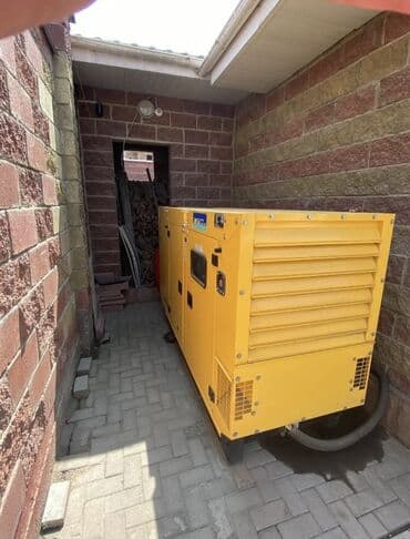 дом с бассейном бишкек: Дом, 550 м², 8 комнат, Риэлтор — 10