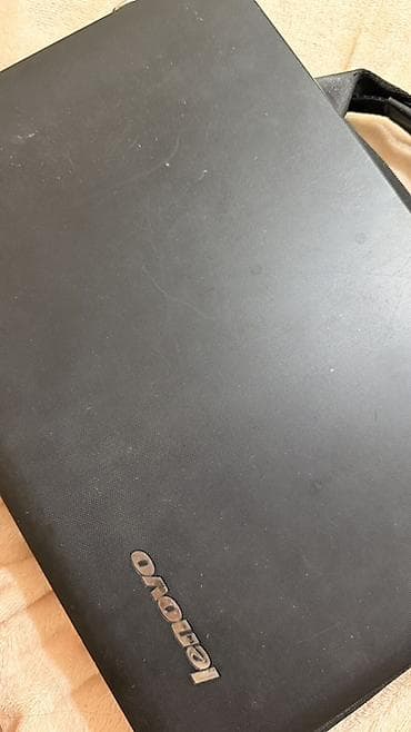 купим ноутбуки: Lenovo ноутбук (серия IdeaPad) - Экран: глянцевый, веб‑камера над — 2