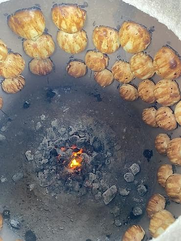 Молочные продукты и яйца: Тандыр Самса доставка бекер
Бесплатная доставка!!🔥🔥🔥 — 2