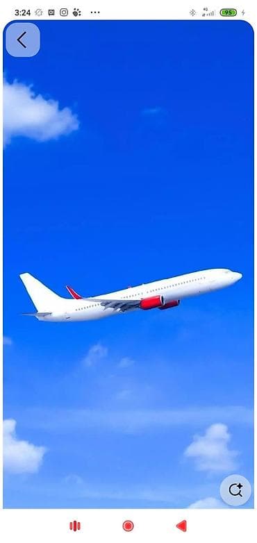 Визовая поддержка(США,Шенген,Китай,Япония,Е-Visa),Туры,Авиабилеты по