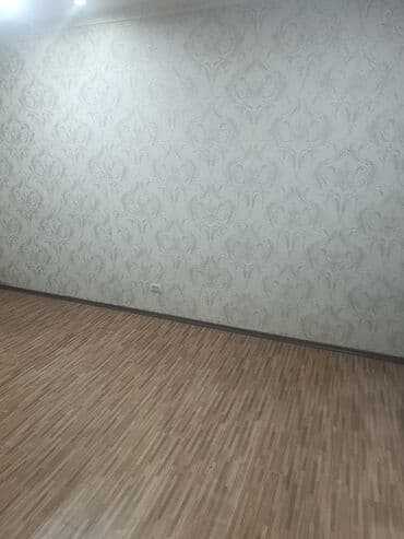 ак босого дом продажа: 150 м², 4 бөлмө — 9