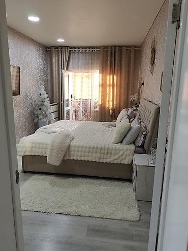 Үйлөрдү сатуу: Продается жилой дом с земельным участком (право частной собственности — 9