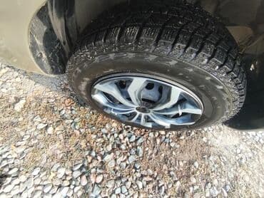 света музука: Бетономешалка Гравитационная, Средняя (150 - 300 л), Б/у — 2