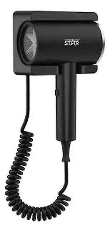 exzo фен для волос st07: Фен Концентратор — 2