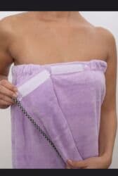 крем день и ночь китайский отзывы: Для любительниц бани - килт для бани женский (банное полотенце на — 9