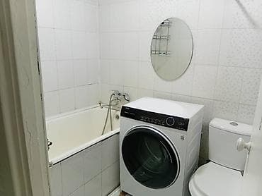 Квартиры: 1 комната, Собственник, Без подселения, С мебелью полностью — 3