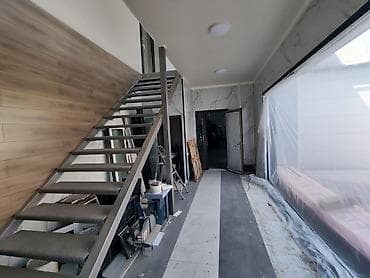 Учкун Сдается производственное помещение Площадь: 530 м2 Утеплено at lalafo.kg Учкун Сдается производственное помещение Площадь: 530 м2 Утеплено