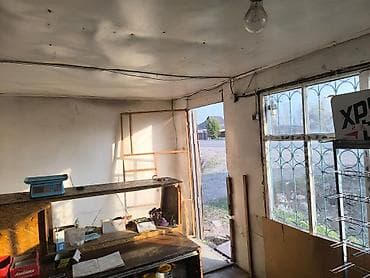 сдаю продуктовый павильон: Торговый киоск/павильон из сэндвич-панелей/деревянного каркаса под — 3