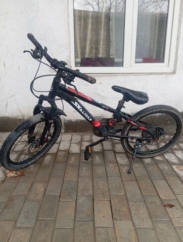 зимние шины на gx: Продаю велосипед у маленького 2 тормоза не работают а большого нет 1 — 2
