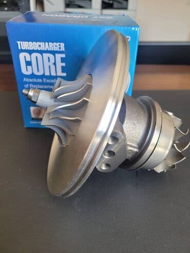 купить металлоискатель бу в бишкеке: Турбина Новый — 1