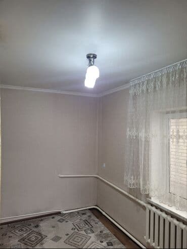 дома в кыргызстане: Дом, 100 м², 5 комнат — 8