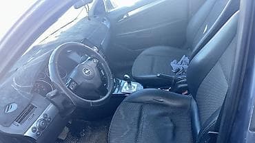 датчик положения дроссельной заслонки опель вектра б: Opel Astra: 2008 г., 1.8 л, Робот, Бензин, Хэтчбэк — 6