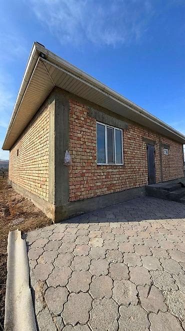 каркасные дома: 10 соток, Для строительства, Красная книга — 7