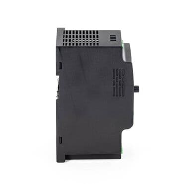 инженерный калькулятор купить: Частотный преобразователь ESQ-230 4 кВт 380В Нас ищут по запросам — 4