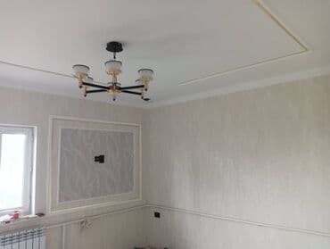 IT, компьютерлер, байланыш: Шыбак устасы. Тажрыйбалуу — 7