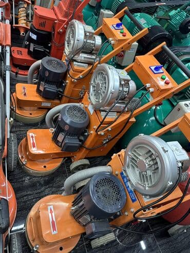 электрогенераторы бу: Генераторы трамбовки стабилизаторы — 4