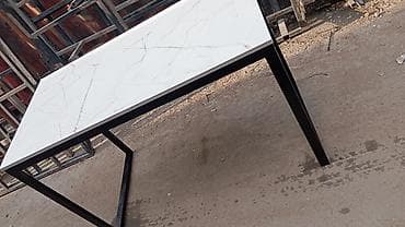 кухонный стол нержавейка: Столдор сатылат лофт стилинде ! Ашкана үчүн офистерге жана үйгө — 10