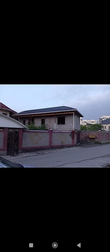 а 10 с: Профессиональный монтаж кровли любой сложности Услуги: - — 10