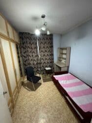 рабочий гарадок квартира керек: 2 комнаты, Собственник, С мебелью полностью — 15