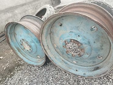 ремонт электро машинок: Модель: 80, Б/у — 1