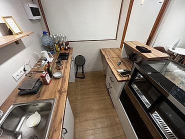 сму геология: Продам барную мебель и витринный холодильник Состояние хорошее, всё — 5