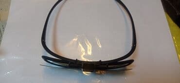 Көрүү үчүн көз айнектер: Компьютердик көз айнектер көз айнек, Унисекс, Көз айнек алкагынын түсү: Кара, Колдонулган — 3