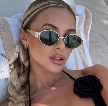 фотохромные очки: ПО ОПТОВОЙ ЦЕНЕ В РОЗНИЦУ есть Шикарные очки, массивный — 2