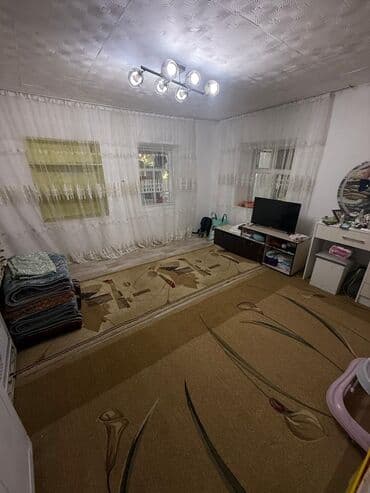 дом участок в селе воронцовке таш добо: 9 соток, Для строительства, Тех паспорт, Договор купли-продажи — 4
