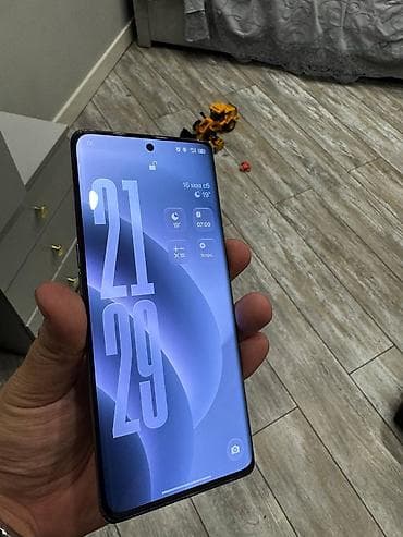 телефон недорого: Oppo 6, Б/у, 256 ГБ, цвет - Черный, 2 SIM — 2