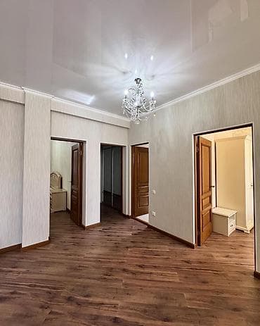 квартира бишкек аламүдүн 1: 🏡 Продается дуплекс-коттедж на территории элитного пансионата Costa — 8