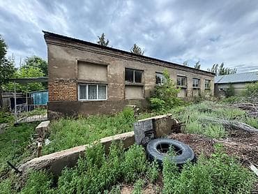 Земельные участки: 10 соток, Для строительства, Тех паспорт, Договор купли-продажи, Красная книга — 7
