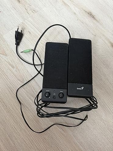 aoc 2269w: Комплект периферии для ПК: 1) Монитор Samsung SyncMaster 940NW - — 4