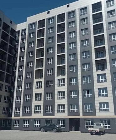 кушетка берилет: Уборка кылабыз квартира уйлорду бригада 4 кыз акчасы жумушуна каралат — 5