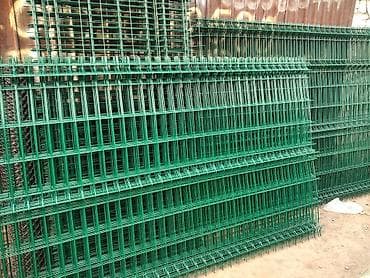 профиль оптом: Сетка мак сетка рабица габион 30-50м шарнерный сетка гитер оптом и в — 6