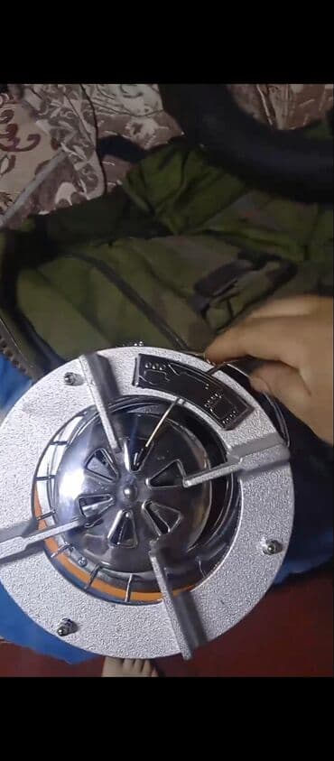 гдз по я и мир 3 класс бухова 1 часть рабочая тетрадь: Продаю палатку с газовым отоплением для зимней рыбалки размеры — 4