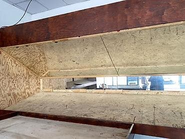 полка книжная: Только ветрены продаю 🚨 Срочно Цена договорная тел Комплект — 10