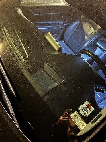 крыло хариер: Hyundai Grandeur: 2017 г., 3 л, Автомат, Бензин, Седан — 7