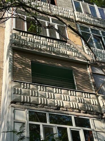 утепление домов фасадов: Утепление балкона, лоджии, Утепление стен, Утепление полов | Утепление дома, Утепление квартиры | Penoplex, Пенополистирол, Пенопласт Больше 6 лет опыта — 1