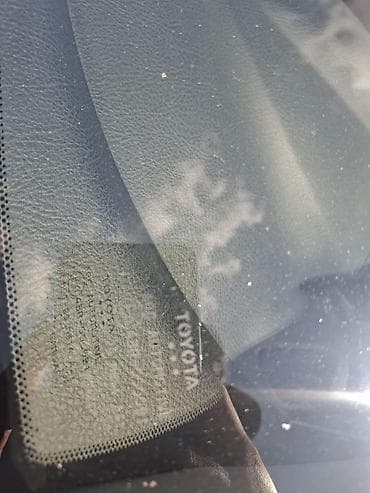 tracker gps: Toyota RAV4: 2007 г., 2.4 л, Автомат, Бензин, Кроссовер — 7