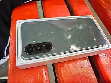 самсунг м 51: Samsung Galaxy A56 5G, Новый, 128 ГБ, цвет - Черный, 2 SIM, eSIM — 6