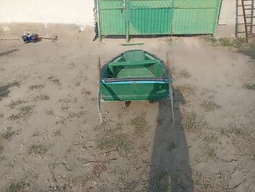 фары на опель вектра б: Лодка Документы, вёсла, тележка комплект Состояние хорошее Нигде — 4