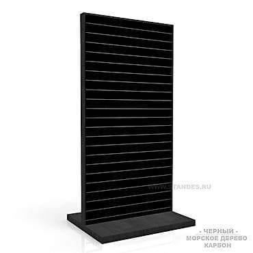 чип панели: Эконом панели разных размеров и цветов Кулатова 1/3. ЧПУ центр — 3