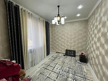 3: СРОЧНО! Продаётся отличный 2-х этажный дом! 📍 Район: Ак Ордо 3 ж/м 📐 — 7