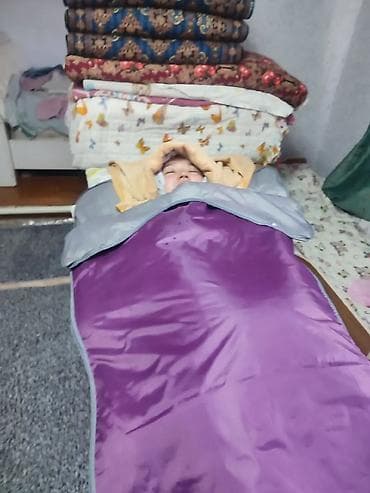 интимное омоложение: SPA-салон | Массаж — 6
