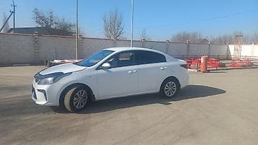 Фильтры: Опорная подушка амортизатора Kia 2018 г. — 10