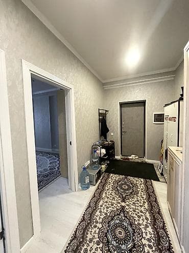 Ковролин: ПОДСЕЛЕНИЕ Бишкек📍 Девочки, ищу к себе девушек на подселение в 2х — 2