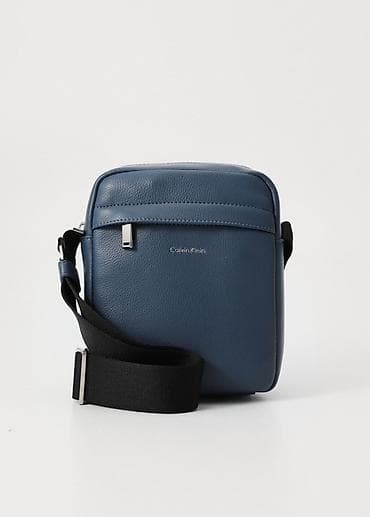 сумка полене: Calvin Klein оригинальная барсетка (новая, в упаковке) Продаю — 1