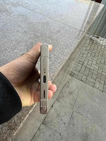 redmi 5: Samsung Galaxy S24 Ultra, 256 ГБ, цвет - Серый, 2 SIM — 3