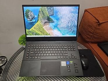 microsoft surface pro 11: Игровой, Б/у, Intel Core i7 — 2