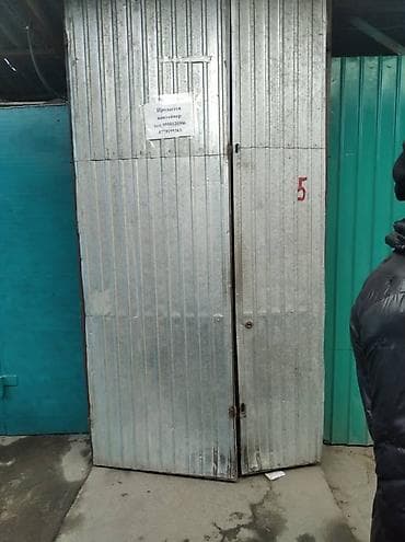 контейнер базар: Продаётся!!!КАРАКОЛ!!!Мини контейнер с торговым местом. На базаре — 1